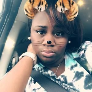 Meet your Posher, Tiara